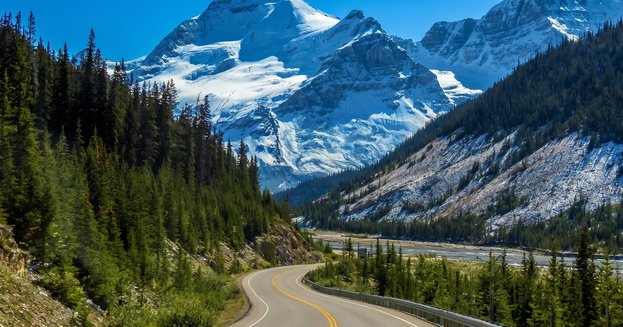 Canadá