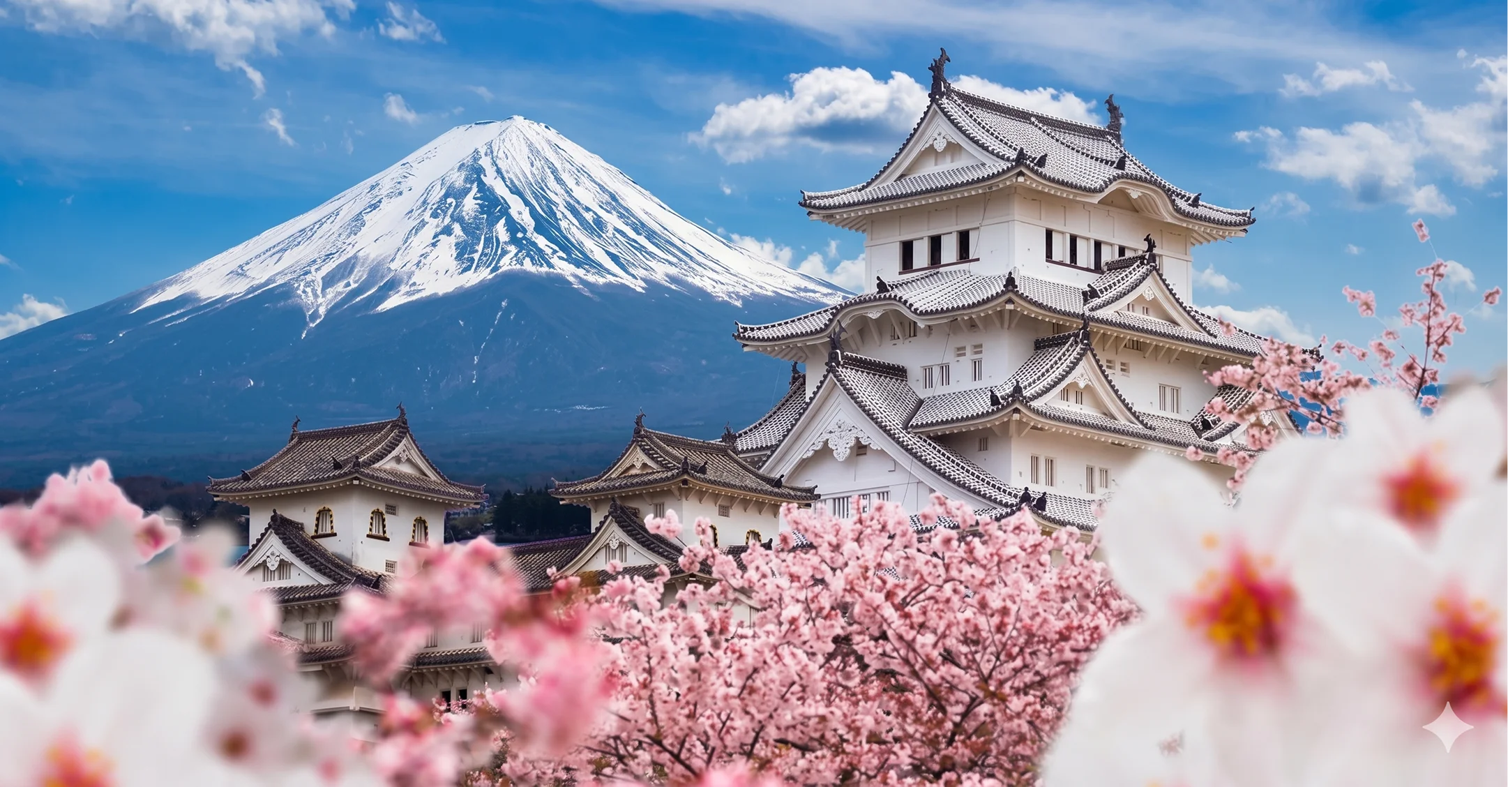 Japón