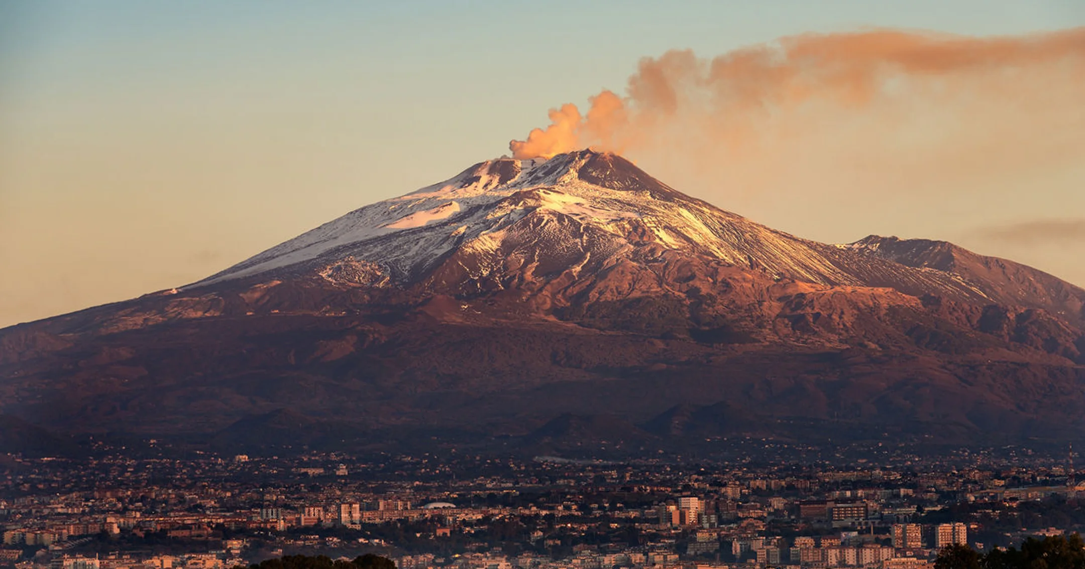 Sicilia