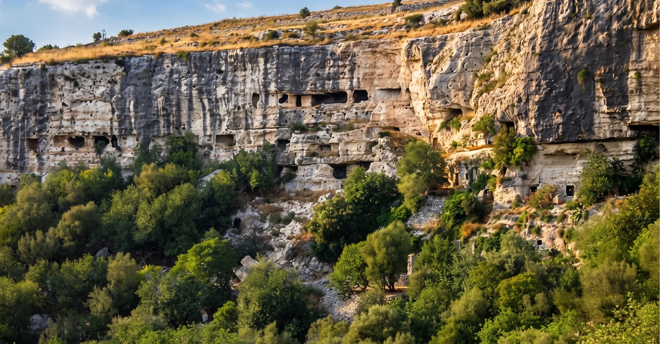 Sicilia