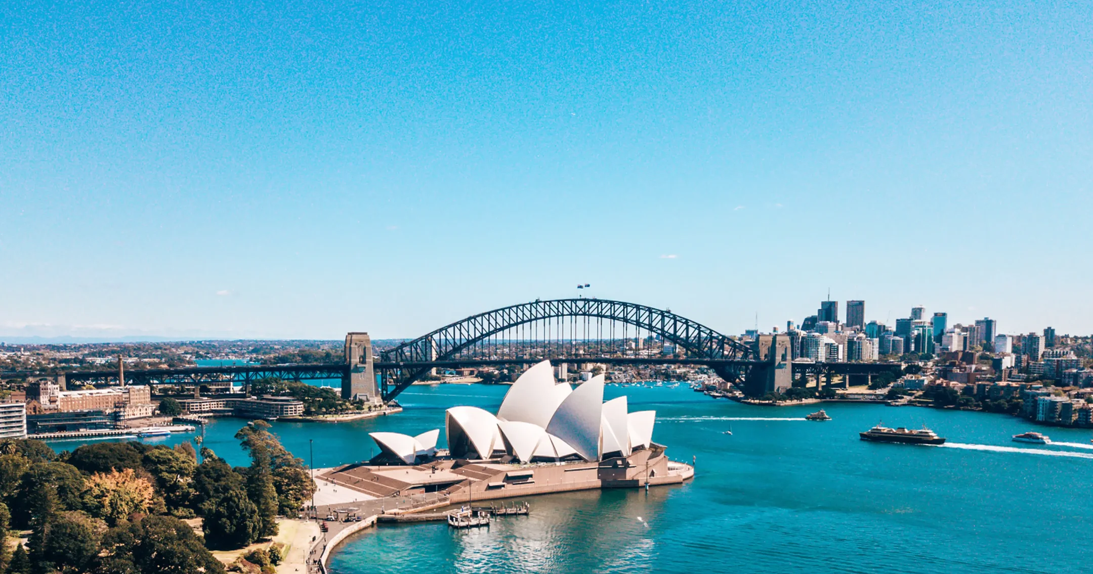Australia
